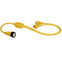 Marinco RY504-2-30 50A Female to 2-30A Male Reverse